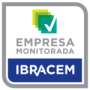 ibracem-150x150.png